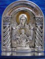 /album/eastern-church-mini-icons/iso-01-a-jpg/